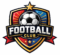 FOOTBALL CLUB