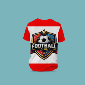 Dres Football club