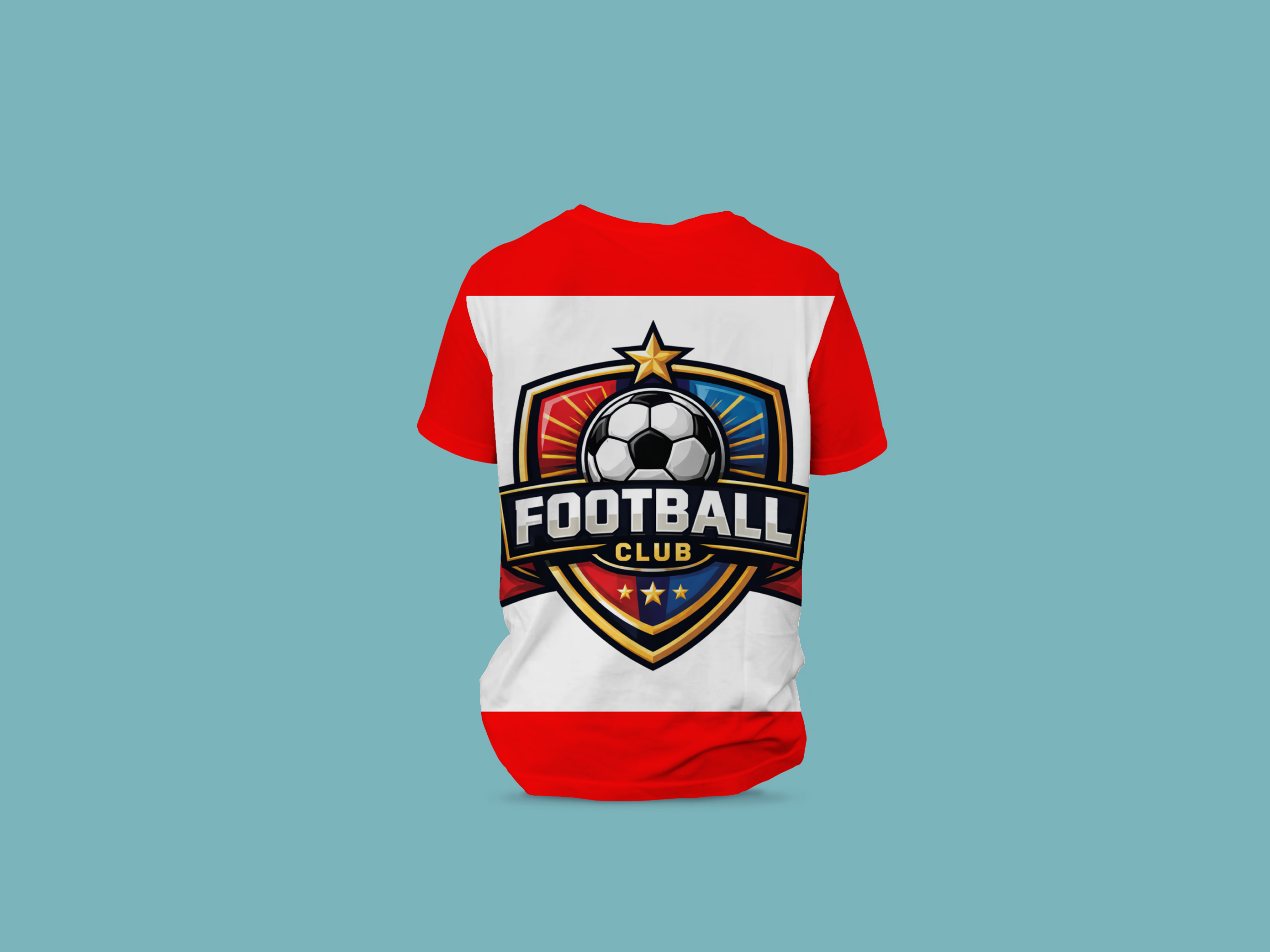 Dres Football club