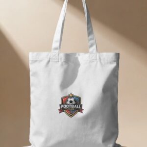 Taška Football club
