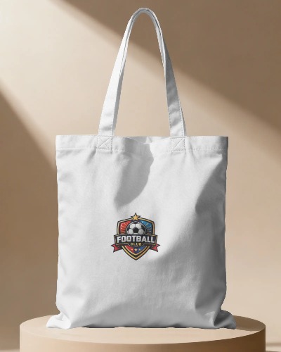 Taška Football club